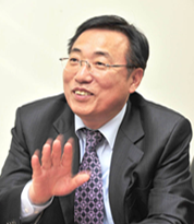 유기풍