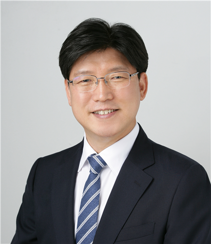 최세휴